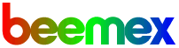 Beemex Limited